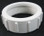 STA-RITE |  2" UNION NUT, MOLD #U11-200PS | U11-200P