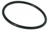 JACUZZI | O-RING | 17-0228-68-R