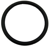 JACUZZI | 2" UNION O-RING, (EXTRA THICK) | 9173-04A