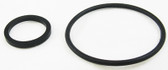 HAYWARD | O-RING FOR GAUGE ADAPTER & AIR RELIEF | CCX1000Z5