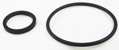 HAYWARD | O-RING FOR GAUGE ADAPTER & AIR RELIEF | CCX1000Z5