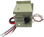 INTERMATIC | THERMOSTAT & RELAY ASSY FOR PF1202T | PA102