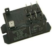 JACUZZI | RELAY, 30 AMP, 12 VDC COIL | 9194-5241
