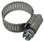 ALADDIN | 7/16" TO 1" HOSE - STAINLESS | 6658A