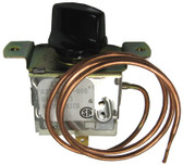 INTERMATIC | FREEZE PROTECTION THERMOSTAT | 178T24