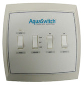 JANDY | COMPLETE CONTROLLER, AQUASWITCH | 7299
