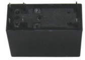 JACUZZI | RELAY, 8 AMP, 12 VDC COIL, FOR CHANNELS 2-7 | 9194-5261