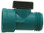 WATERWAY | SHUT OFF VALVE | 872-0004
