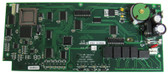 JANDY | PCB, R-KIT, RS PRIMARY POWER CENTER,REV A, 52 PIN | 8194
