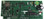 JANDY | PCB, R-KIT, RS PRIMARY POWER CENTER,REV A, 52 PIN | 8194