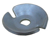 PASCO | REPLACEMENT BLADE FOR ¾” PIPE | 0141A