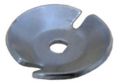 PASCO | REPLACEMENT BLADE FOR 1” PIPE | 0141B
