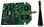 PENTAIR | TRANSCEIVER CIRCUIT BOARD WITH ATTACHED ANTENNA | 520341
