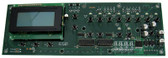 PENTAIR | UOC MOTHERBOARD WITH 8 AUX (POOL & SPA) | 520657