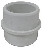 THERMOSTAT | 3" INSIDE PIPE EXTENDER | 7271C
