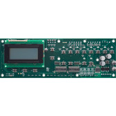 PENTAIR | UOC MOTHERBOARD WITH 8 AUX (SINGLE BODY) | 520711
