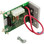 PENTAIR | INTELLICHLOR PCBA REPLACEMENT FOR EASYTOUCH SCG SYSTEMS | 520723