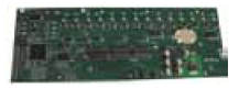 PENTAIR | CIRCUIT BOARD, i5X PERSONALITY | 520080Z