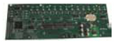 PENTAIR | CIRCUIT BOARD, i10X PERSONALITY | 520079Z