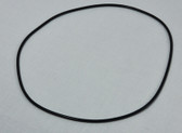 A & A MANUFACTURING | O-RING | 524550