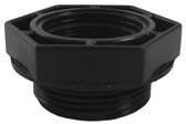 ANTHONY APOLLO | ADAPTER FITTING | 24900-0509