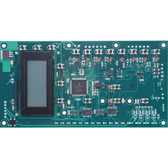 PENTAIR | CIRCUIT BOARD REPLACEMENT FOR COMPOOL TO EASYTOUCH UPGRADE | 521099Z