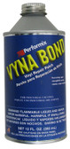 SPECIALTY ITEMS | 12 oz. can Vyna Bond | 6566-0