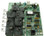 BALBOA | SUPER DUPLEX DIGITAL CIRCUIT BOARD 54091 2 PUMP CIRCUIT BOARD MEASURES 6 1/8"" X 5 3/4" (1) 8 PIN PHONE PLUG CONNECTOR CHIP NUMBER M1R1B | 54091