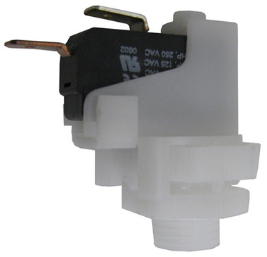 PRESI-AIRTROL | AIR SWITCHES, MAINTAINED CONTACT | TVA425B