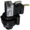 TECMARK | AIR SWITCHES, MAINTAINED CONTACT | TBS312A