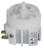 PRES-AIRTROL | AIR SWITCHES, MAINTAINED CONTACT | ACA111A