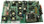 BALBOA | 2000LE SERIAL STANDARD CIRCUIT BOARD  MEASURES 9 3/4" X 6" (2) 8 PIN PHONE PLUG CONNECTORS CHIP NUMBER 2000LE | 52295