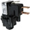 TRIDELTA | AIR SWITCHES, MAINTAINED CONTACT | TBS301