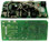 BALBOA | VS501 CIRCUIT BOARD MEASURES 11" X 5" (2) 8 PIN PHONE PLUG CONNECTORS CHIP NUMBER VS501ZR2B | 54357-03