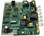 BALBOA | VS510S CIRCUIT BOARD MEASURES 11" X 5" (2) 8 PIN PHONE PLUG CONNECTORS CHIP NUMBER VS510SZR1A | 51230