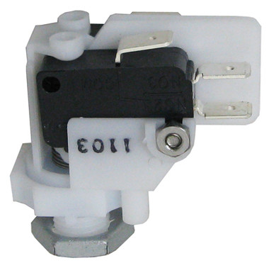 PRES-AIRTROL | AIR SWITCHES, MAINTAINED CONTACT | TVA211A
