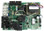 HYDROQUIP | ECO-3 BOARD USED IN THE CS-6220 SERIES 8" X 5 11/16" | 33-0024D-R3