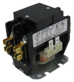 PREMIER | CONTACTOR ONLY 50 AMP RES | 9170-03H