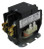 PREMIER | CONTACTOR ONLY 50 AMP RES | 9170-03H