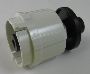 HAYWARD | PRESSURE RELIEF VALVE ASSEMBLY | AXW428A