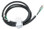 HYDROQUIP | UNIVERSAL AMP CORD, 16/3, 48", 3 WIRE | 30-0315-48