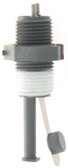 HARWIL | Q12DS SWITCH FOR ¾" TO 1½" PIPE | 6656G