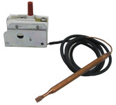 HIGH LIMIT | HIGH LIMIT SWITCHES | 275-3289-00