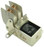 RELAYS | S86R STYLE | S86R11A1B1D1-120