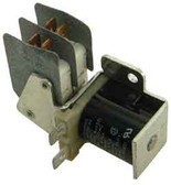RELAYS | S87R STYLE | S87R11A2B1D1-24