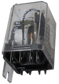 RELAYS | DUST COVER RELAYS | RM203512