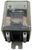 RELAYS | DUST COVER RELAYS | 157-32T2L3