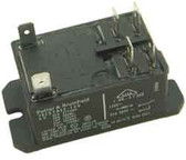  HYDROQUIP | RELAYS | T92S7A22-120