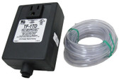 LEN GORDON | TF-1ITD ON OFF WITH 10 MINUTE DELAY WATER LEVEL SENSOR READY | 910820-001