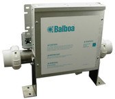 BALBOA |  ELECTRONIC CONTROL SYSTEMS | 53174-HC